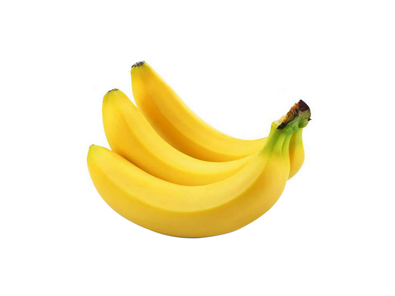 菲律宾香蕉进口清关公司