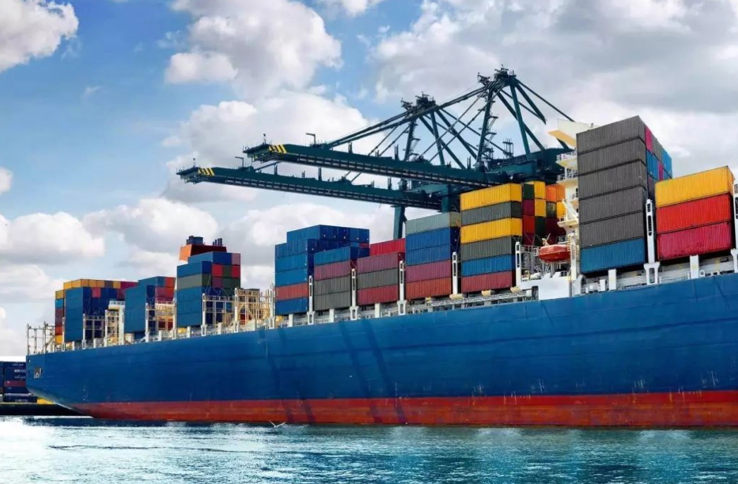 外贸进出口代理填写海运提单时需要注意什么？
